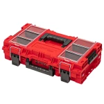 Skrzynka Narzędziowa PRIME ToolBax 13,5 L