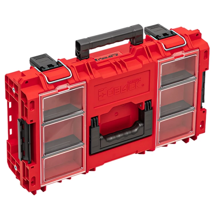 Skrzynka Narzędziowa PRIME ToolBax 13,5 L