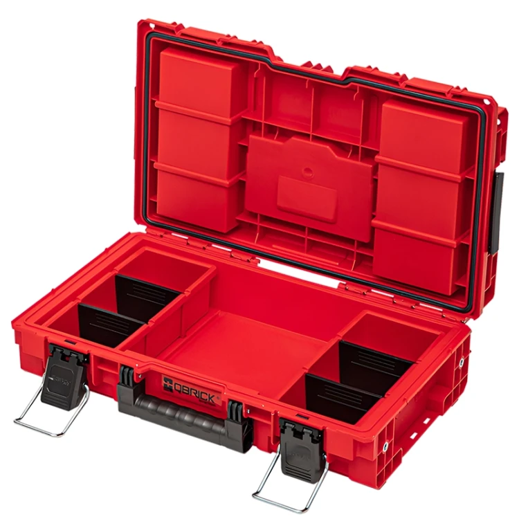 Skrzynka Narzędziowa PRIME ToolBax 13,5 L