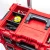 Skrzynka Narzędziowa PRIME ToolBax 13,5 L