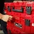 Skrzynka Narzędziowa PRIME ToolBax 13,5 L