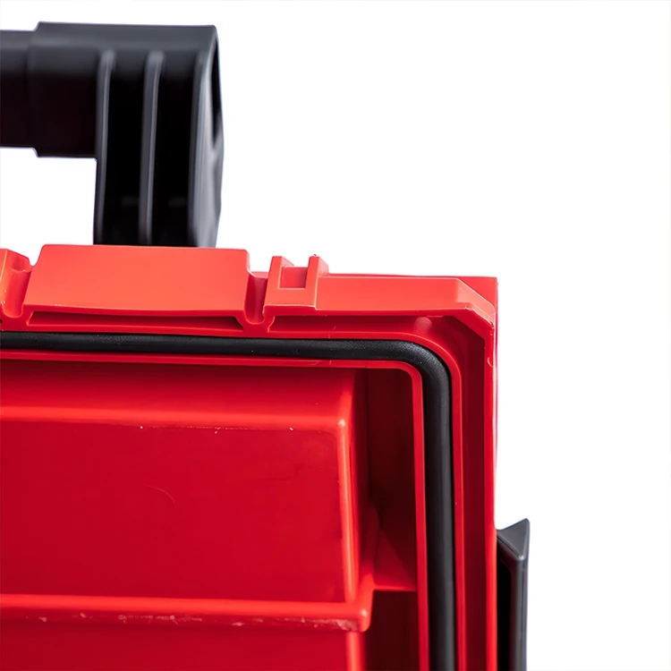 Skrzynka Narzędziowa PRIME ToolBax 13,5 L