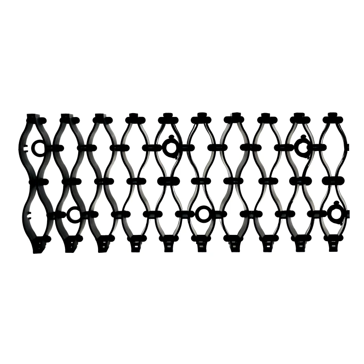 ECO-WAVE 50x20cm