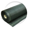 Tkanina ogrodnicza 70g