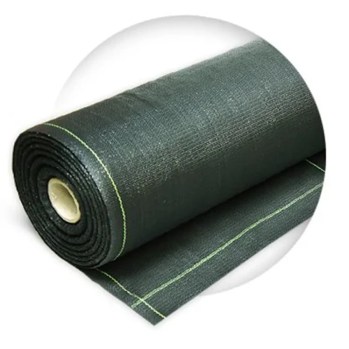 Tkanina ogrodnicza 70g