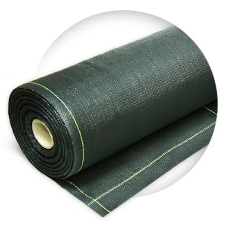 Tkanina ogrodnicza 70g
