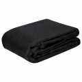 Agrowłóknina mocna czarna 100g