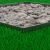 Stalowe obrzeże ogrodowe GARDENBORD PRO 100 mm
