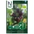 Pomidor koktajlowy 'Black Cherry' - BIO