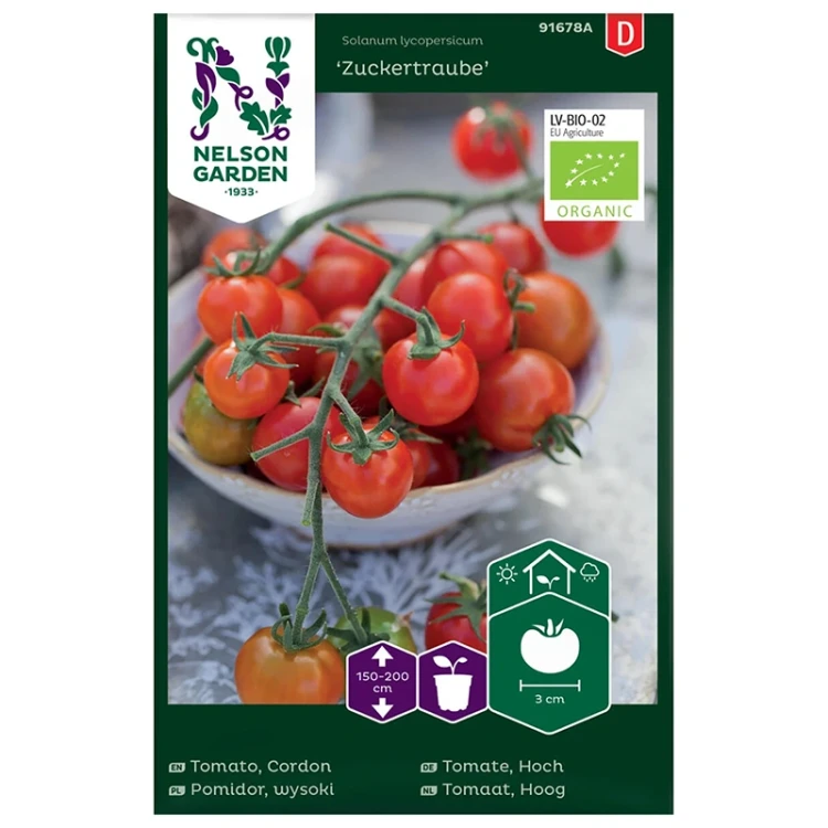 91678a_tomato_cordon_zuckertraube_organic_image_1_1130447 kopia 2.webp