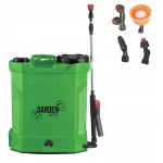 Opryskiwacz akumulatorowy 10 L