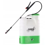Opryskiwacz akumulatorowy 16 L 