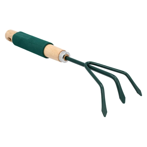 Kultywator ogrodowy 31 cm