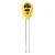 Miernik wilgoci, kwasomierz tester pH 3w1