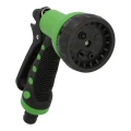 Pistolet zraszający 7-funkcyjny