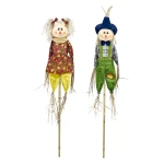 Strach na wróble 152 cm