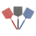Packa na muchy teleskopowa 72 cm