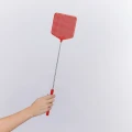 Packa na muchy teleskopowa 72 cm