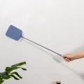 Packa na muchy teleskopowa 72 cm