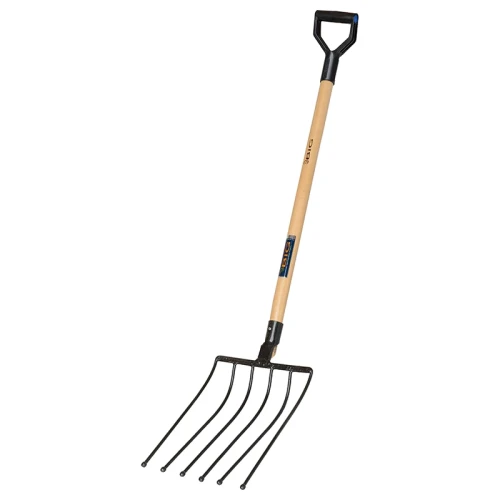 Gable do buraków 6-zębne