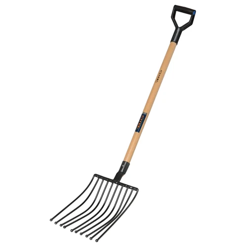 GZ-OK-Kopia-scaled kopia.webp