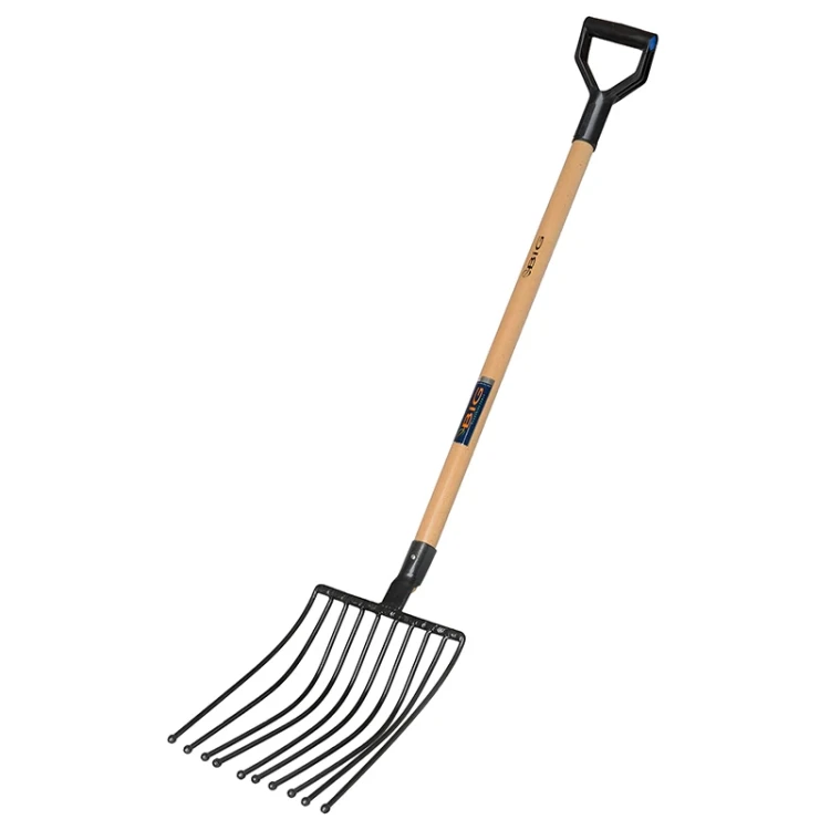 GZ-OK-Kopia-scaled kopia.webp
