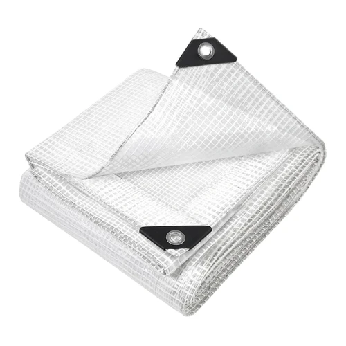 Plandeka-WIMAR-3x5-100g-PRZEZROCZYSTA-ZBROJONA-PREMIUM-UV-TRANSPARENT kopia.webp