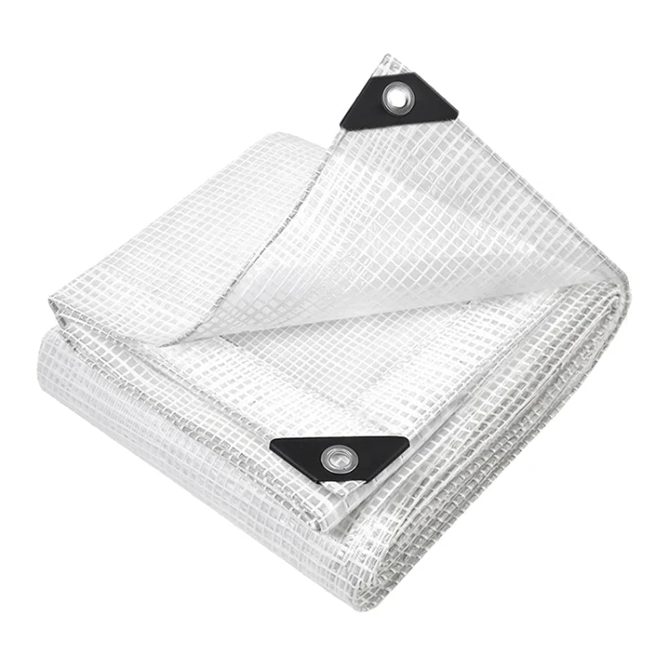Plandeka-WIMAR-3x5-100g-PRZEZROCZYSTA-ZBROJONA-PREMIUM-UV-TRANSPARENT kopia.webp