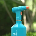 Spryskiwacz doniczkowy na baterie 1 L