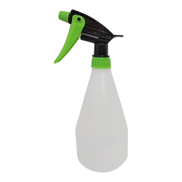 Spryskiwacz ręczny 750 ml