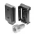 Qbrick-System-Custom-Connectors-Set-1-Marka-Qbrick-system kopia.webp