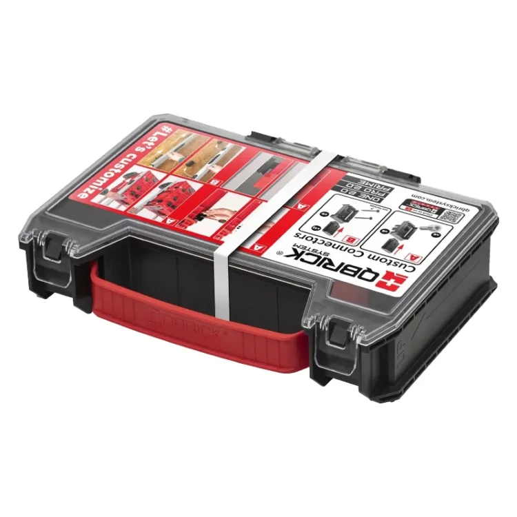 Qbrick-System-Custom-Connectors-Set-1-Pojemnosc-1-7-l kopia.webp