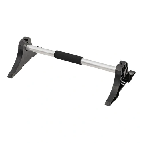 QS PRO Wielofunkcyjny aluminiowy uchwyt