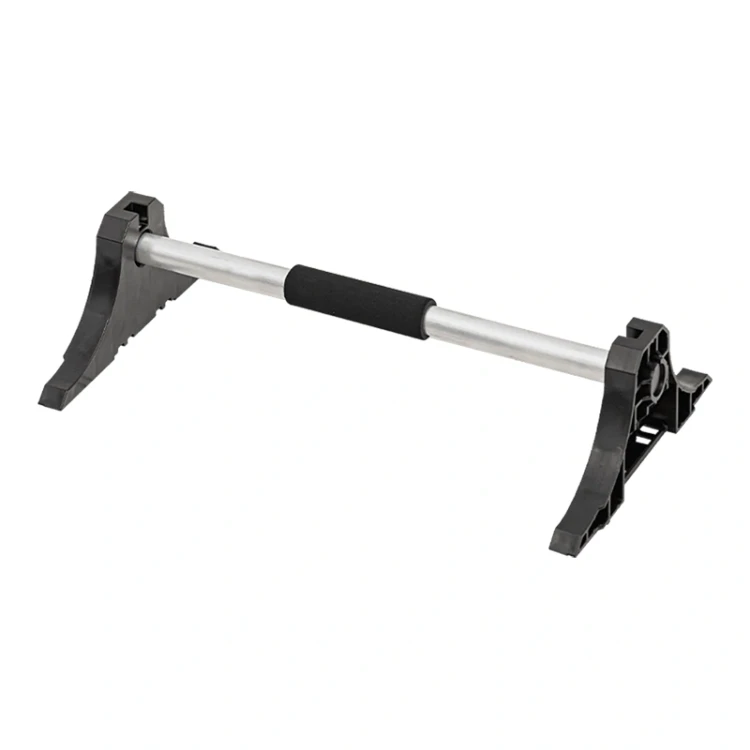 QS PRO Wielofunkcyjny aluminiowy uchwyt