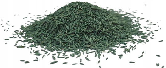 Mirkokoniczyna trawnikowa 0,5 kg