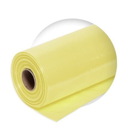 Folia ogrodnicza UV3 - ROLKA