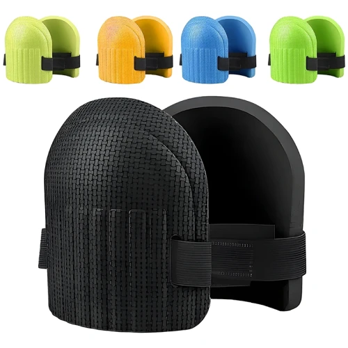 Ochraniacze na kolana