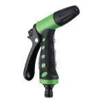 Regulowany pistolet zraszający 