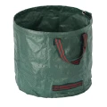 Worek - Torba ogrodowa 60L z uchwytami