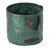 Worek - Torba ogrodowa 60L z uchwytami