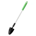 Teleskopowa łopata do ogrodu 71-106 cm