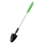 Teleskopowa łopata do ogrodu 71-106 cm