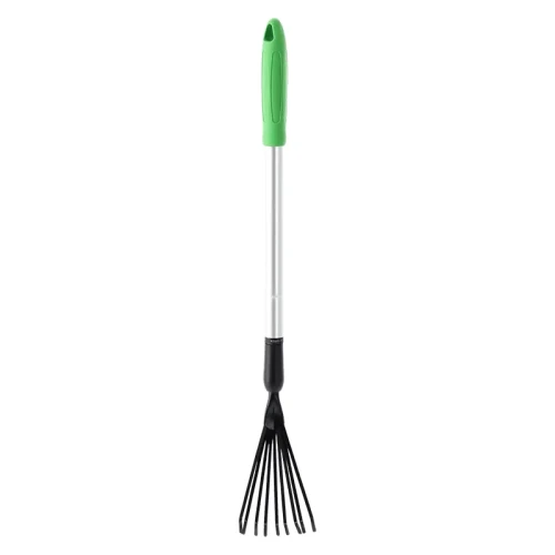 Miotłograbie teleskopowe 99 cm