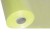 Folia tunelowa UV3