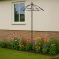 Parasolka ogrodowa 190 cm
