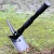 aaa.webp