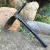 AAA (3).webp