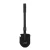 a1.webp