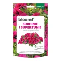 Nawóz rozpuszczalny BLOOM do surfinii i supertunii 200g