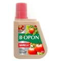 BOPON-Wapnella-250-ml-2108-5904517402959-10.12.24 kopia.webp